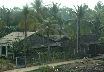 Tiền sử dụng đất vượt hạn mức: Chuyển mục đích sẽ nộp bốn lần bảng giá đất? ảnh 1