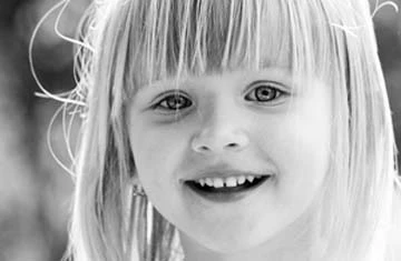 Những điều thú vị về tiếng cười của con người ảnh 1 Những điều thú vị về tiếng cười của con người ảnh 1