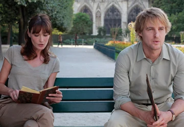 LHP Cannes khởi đầu hào hứng ảnh 1