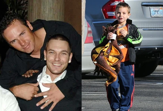 Britney Spears quan hệ vụng trộm với anh chồng ảnh 2