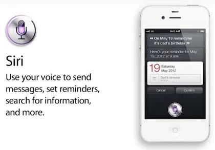 5 điểm đáng thất vọng nhất về iPhone 4S ảnh 9