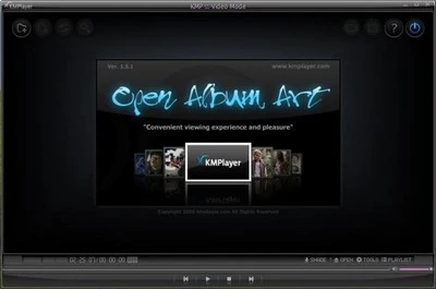 Mẹo hay để xem phim kèm phụ đề ảnh 4