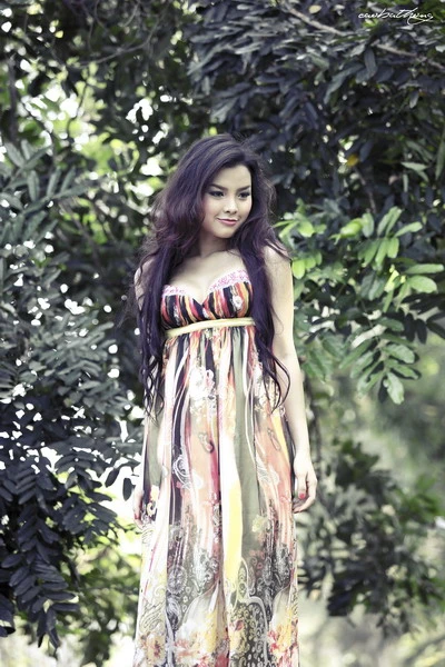 "Một ngày yêu" của Phương Trinh ảnh 1