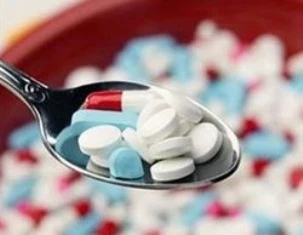 8 nhầm lẫn về thuốc kích dục và thuốc cường dương ảnh 1