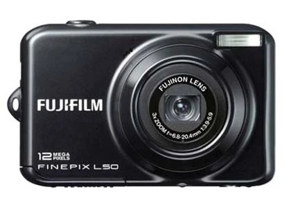 10 máy ảnh giá dưới 2 triệu đồng tại VN ảnh 1