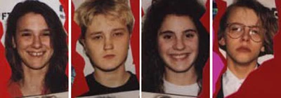 Những dấu vết hình sự không thể bị thiêu hủy ảnh 3