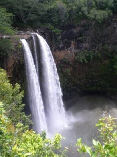 10 thác nước kỳ vĩ nhất thế giới ảnh 4