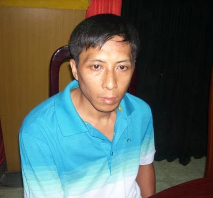 Đưa người yêu vào con đường phạm tội ảnh 1