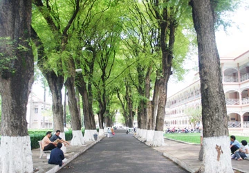 Bệnh nhân - bệnh viện mối quan hệ hợp tác ảnh 1