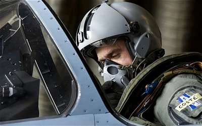 Mỹ: Phòng không của Libya đã bị thiệt hại nặng nề ảnh 1