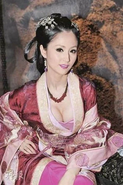 Phim sex 3D phá vỡ mọi kỉ lục thế giới về doanh thu ảnh 6