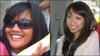 Tìm thấy thi thể nghi của Michelle Le ảnh 3