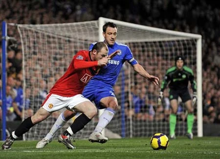 Ancelotti lý giải nguyên nhân thành công của Chelsea ảnh 3