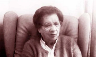 Hội chứng 'người mù bỗng nhiên sáng mắt' ảnh 2