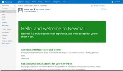 Dịch vụ chat Meebo bị đóng cửa từ giữa tháng 7 ảnh 2