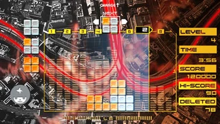 5 game PSP nên chơi trước khi quá muộn ảnh 1