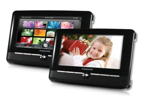 Top 10 khung ảnh số tốt nhất ảnh 5