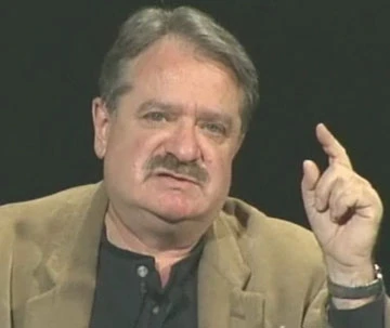 Một người Mỹ mê thơ Việt ảnh 2 Một người Mỹ mê thơ Việt ảnh 2