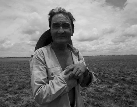 Phan Huyền Thư: “Với tôi, không may mắn cũng là một giá trị” ảnh 6