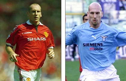 10 vụ chuyển nhượng khó tin nhất trong bóng đá ảnh 6