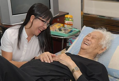 Nhạc sĩ Phạm Duy qua đời ảnh 2