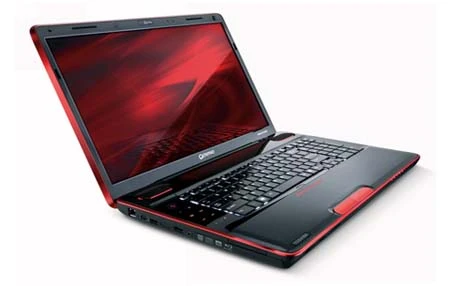 MacBook Pro là laptop tốt nhất ảnh 9 MacBook Pro là laptop tốt nhất ảnh 9