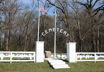 Thoát chết trước giờ hành hình ảnh 2