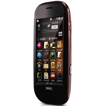 12 sản phẩm được mong đợi nhất 2010 ảnh 3