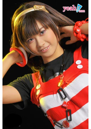 Diễn viên Quỳnh Anh: Nhiều người hỏi tôi có “mua" vai diễn ảnh 2