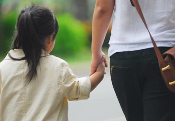 Giới hạn quyền con người: Không nên quá rộng ảnh 1