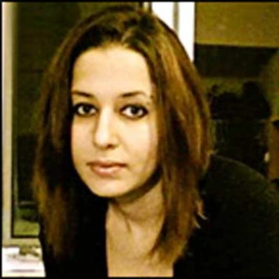 Tự sát qua mạng ảnh 1