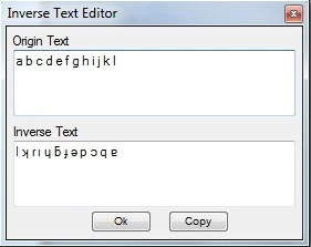 Mẹo tạo ấn tượng trên Yahoo! Messenger ảnh 7