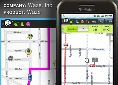8 sản phẩm đáng chú ý tại Demo 09 ảnh 6