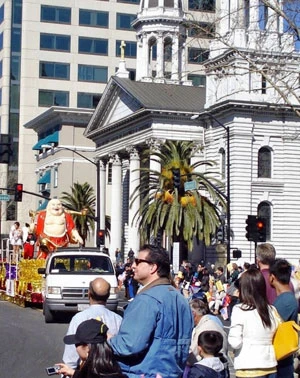 Nấu bánh tét ở bang Texas ảnh 4