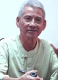 Trăng nghẹn vẫn... nghẹn giải thưởng ảnh 5