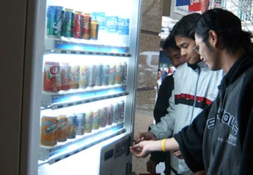 Tiền xu đi đâu? ảnh 1