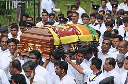 Những vụ khủng bố kinh hoàng trong lịch sử thể thao thế giới ảnh 3