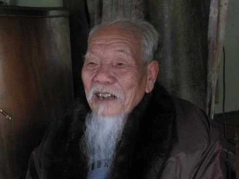 Nhà văn Nam Cao qua hoài niệm của người em trai ảnh 1