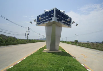 Phim về vùng "Tam giác vàng" có kinh phí 20 tỷ đồng ảnh 1