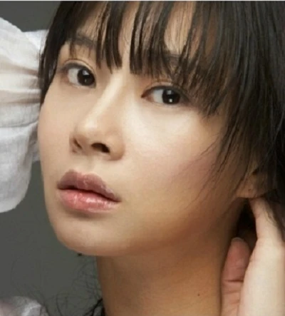 Thêm một cái chết thương tâm của nữ ca sĩ trẻ Hàn Quốc ảnh 1