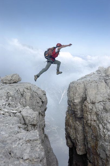 Những bức ảnh số xuất sắc năm 2009 ảnh 9