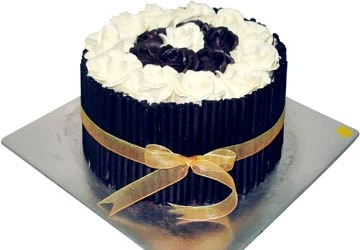 Mừng “Ngày của mẹ” - Mother’s Day ảnh 1