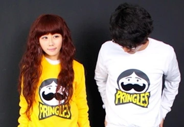 Ngán ngẩm những nàng “ex” lắm chiêu ảnh 1