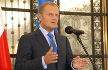 Ba Lan sắp công bố kết quả điều tra tai nạn máy bay ảnh 1