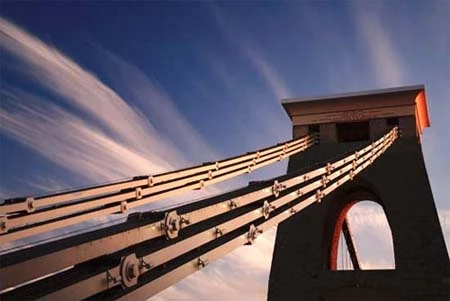 Ngắm ảnh cũng cần phải học ảnh 1 Ngắm ảnh cũng cần phải học ảnh 1