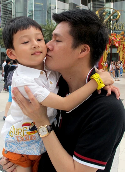 Jennifer Phạm xin lỗi fan vì thiếu kiềm chế ảnh 3