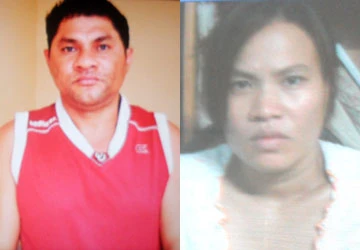 Bắt Hùng Ba đen “trùm” ma túy ở Tân Bình ảnh 1