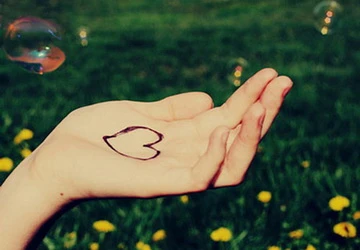 Gửi “ex” của người yêu tớ… ảnh 1