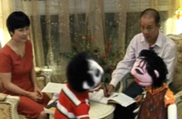 Sắp có chương trình truyền hình về sức khỏe tình dục ảnh 1