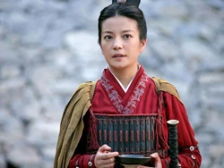 Xích Bích đại trận: Cuộc chiến của những góc nhìn ảnh 4